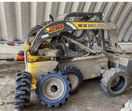 email to jd skid steer service|skid steer tire replacement.